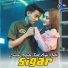 Shinta Arsinta feat. ARYA GALIH