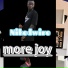 nikedwire