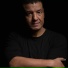 Hisham Algakh