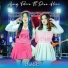 Ajeng Febria feat. Diva Hani