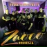 Zaoco Orquesta