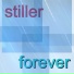 Stiller