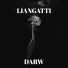 LIANGATTI