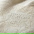 UTCA Project