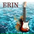 Erin