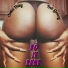 Cedes Baby feat. Ball Greezy