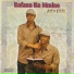 Bafana Ba Mmino