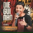 Dieguinho