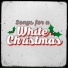 White Christmas