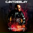 Cantdeelay