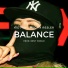 Kid Fkng Rock, Reny World feat. Resler