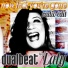 Dualbeat feat. Laly feat. Laly