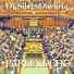 DJ SilverDarling