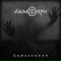 Animorph