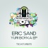 Eric Sand