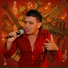 Yiber Prieto
