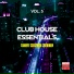 Klaudia Kix