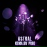 Osmalov Prod