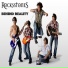 Rocksstones