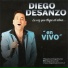 Diego Desanzo