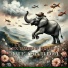 Alex Parker Project