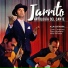 Jarrito feat. Juan Carmona, Paco Aguilera