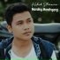 Kukuh Setiawan