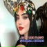 Strana Kurdi