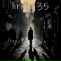 Lirrik135