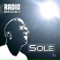 Radio Imondi
