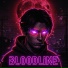 Neon Hours