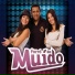 Forró do Muído