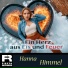 Hanna Himmel