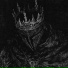 Jeff Germita
