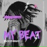 Back2Thebeat