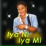 Tosin Eniba