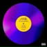 Mattza feat. Matheus Mendes