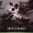 Intelligency