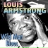 Louis Armstrong