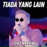 Tino Marlin