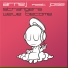 ASOT 372