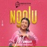 Verro Manyanga feat. Eunice Manyanga