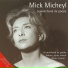 Mick Micheyl