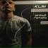 KLIM