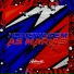 DJ Osodrack feat. MC DL 22, Mc Furdunço