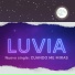 luvia