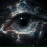 Dark Witness
