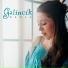 Damla