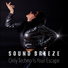 Sound Breeze