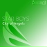 Star Boys